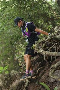 BIB: 
                            <button type="button" onclick="openModal(28074858)" class="btn btn-primary btn-sm float-right btn-popup" data-toggle="modal" data-target=".modal-high-quality">
                        <i class="fas fa-shopping-cart"></i> Add to Cart
                    </button>
                                            <button type="button" onclick="isThisMe(28074858, true)" class="btn btn-success btn-sm float-right btn-popup btn-isme hidden" data-toggle="tooltip" data-placement="bottom" title="นี่คือรูปของคุณใช่ไหม คลิกที่นี่เพื่อเอาเข้าอัลบั้ม">
                        <i class="fas fa-plus"></i> Add to album
                    </button>
                    <button type="button" onclick="isThisMe(28074858, false)" class="btn btn-warning btn-sm float-right btn-popup btn-isnotme hidden">
                        <i class="fas fa-ban"></i> Remove from album
                    </button>